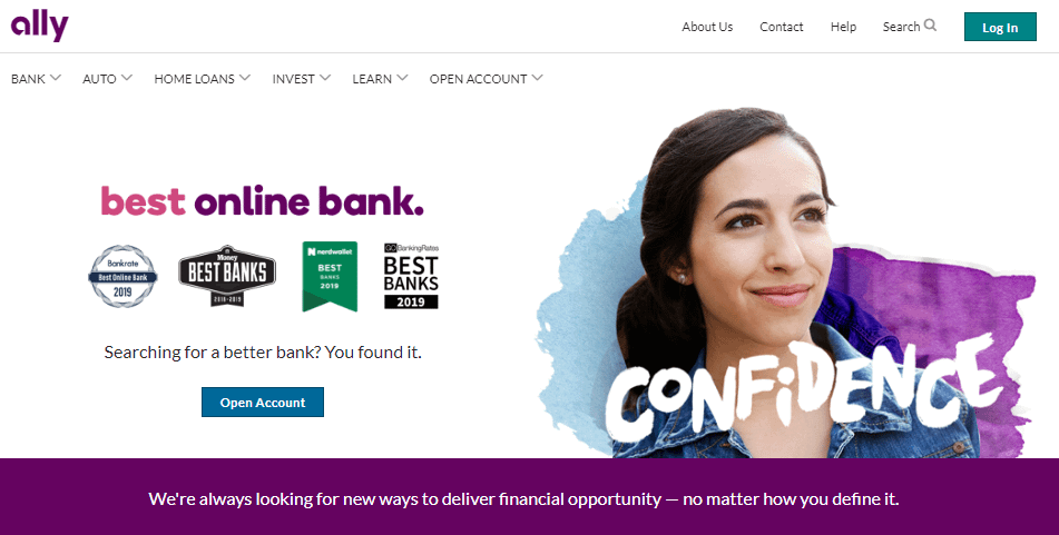 Ally Auto Loan Review (2020) // New & Used Car Loans Thru Dealer Network