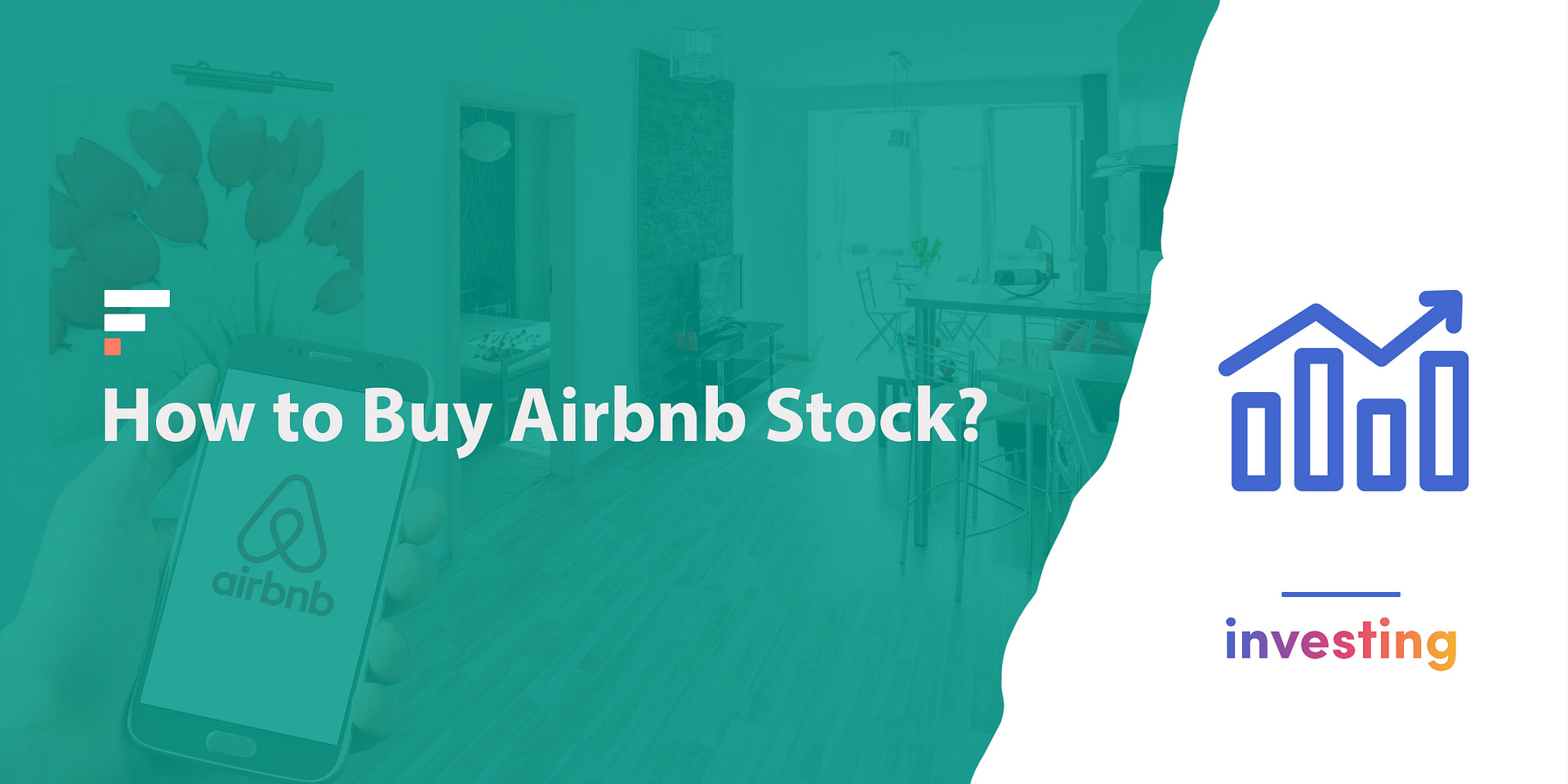 How To Buy Airbnb Stock