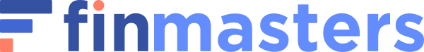 FinMasters logo