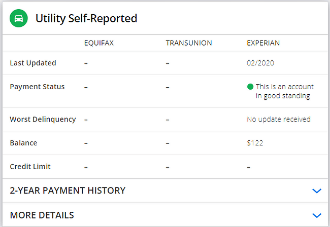 Experian_Boost_on_Credit_Report