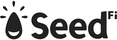 SeedFi Logo