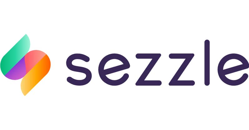 Sezzle logo