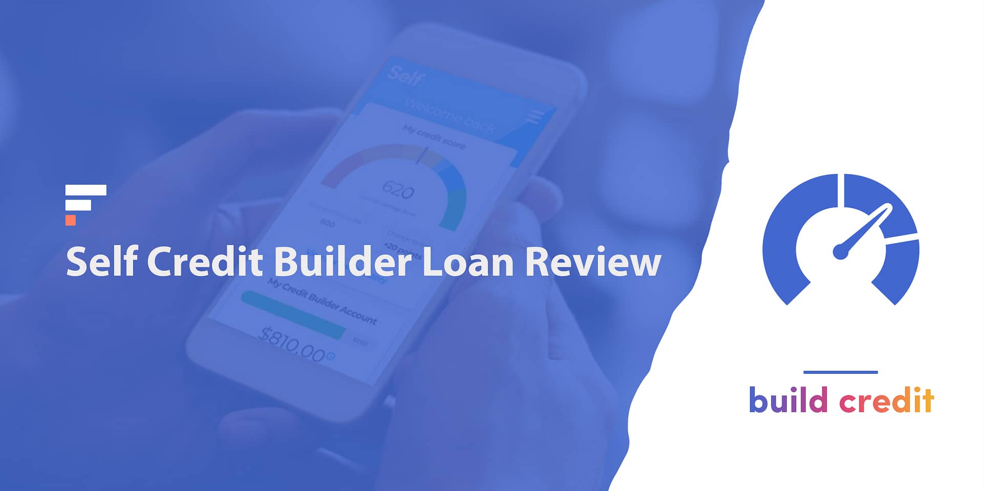 Self Credit Builder Loan Review For 2022 No Credit Check
