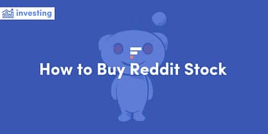 How to buy reddit stock