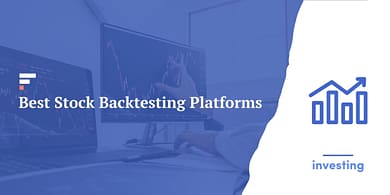 Best Stock Backtesting Platforms