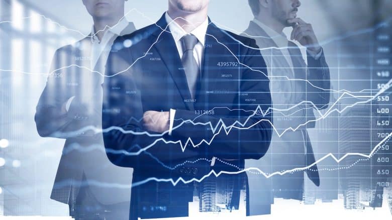 Professional Investors