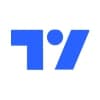 TradingView logo
