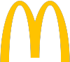 McDonald’s logo