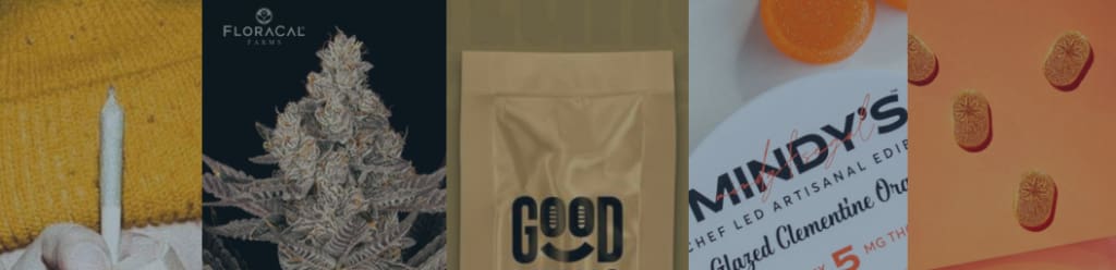 Cresco Labs - Brand