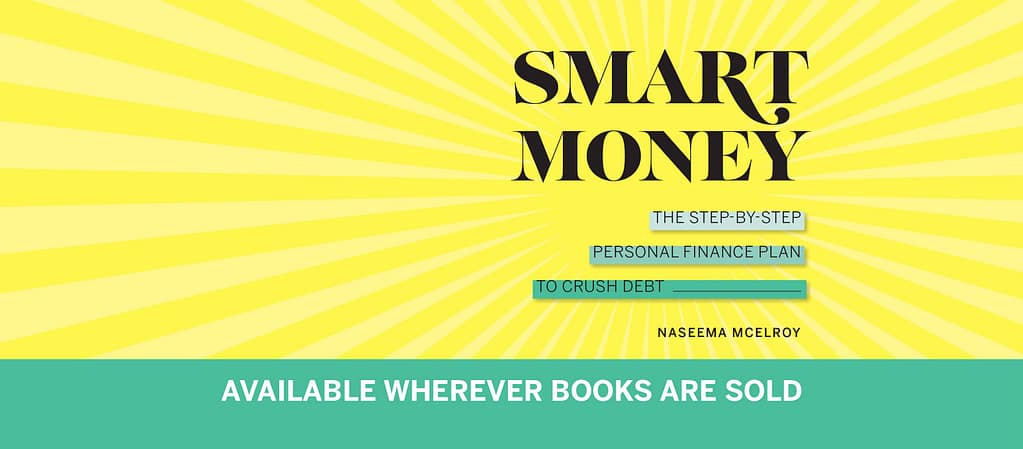 Financially Intentional Facebook group