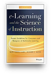 eLearning-and-the-science-of-instruction