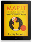 Map It for Kindle and tablet