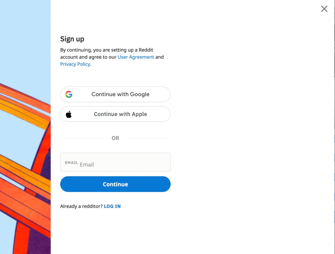 The Best Reddit Username Generator (+3 Alternatives)