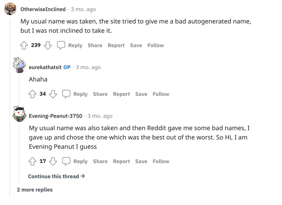 the-best-reddit-username-generator-3-alternatives