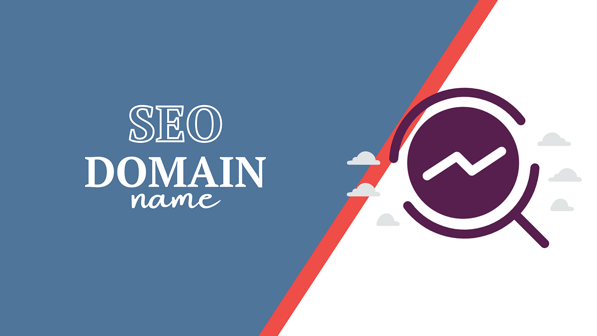 seo-domain-name
