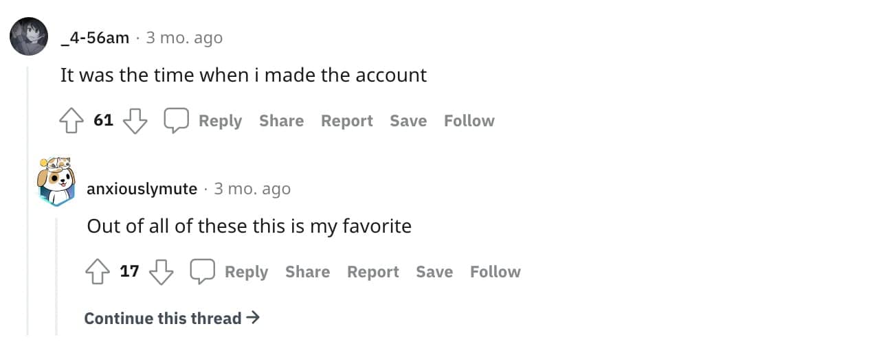 The Best Reddit Username Generator (+3 Alternatives)