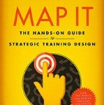 Action mapping book now available