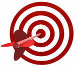 How to create a goal