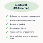 Benfits-of-LMS-reporting