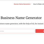 DomainWheel-business-name-generator