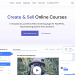 Masteriyo-LMS-Plugin-for-WordPress