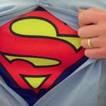 5 ways to become an L&D hero