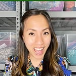 Becky Park