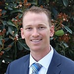 Chris Huntley