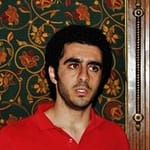 Ibrahim Zaghw