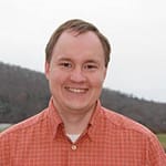 Josh Patoka