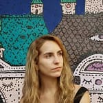 Ana-Ioana Ciochia