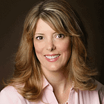 Laurie Blank