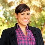 Christine Renee