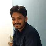 Vineet Kulkarni