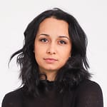 Marissa Godinez