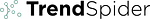 TrendSpider logo