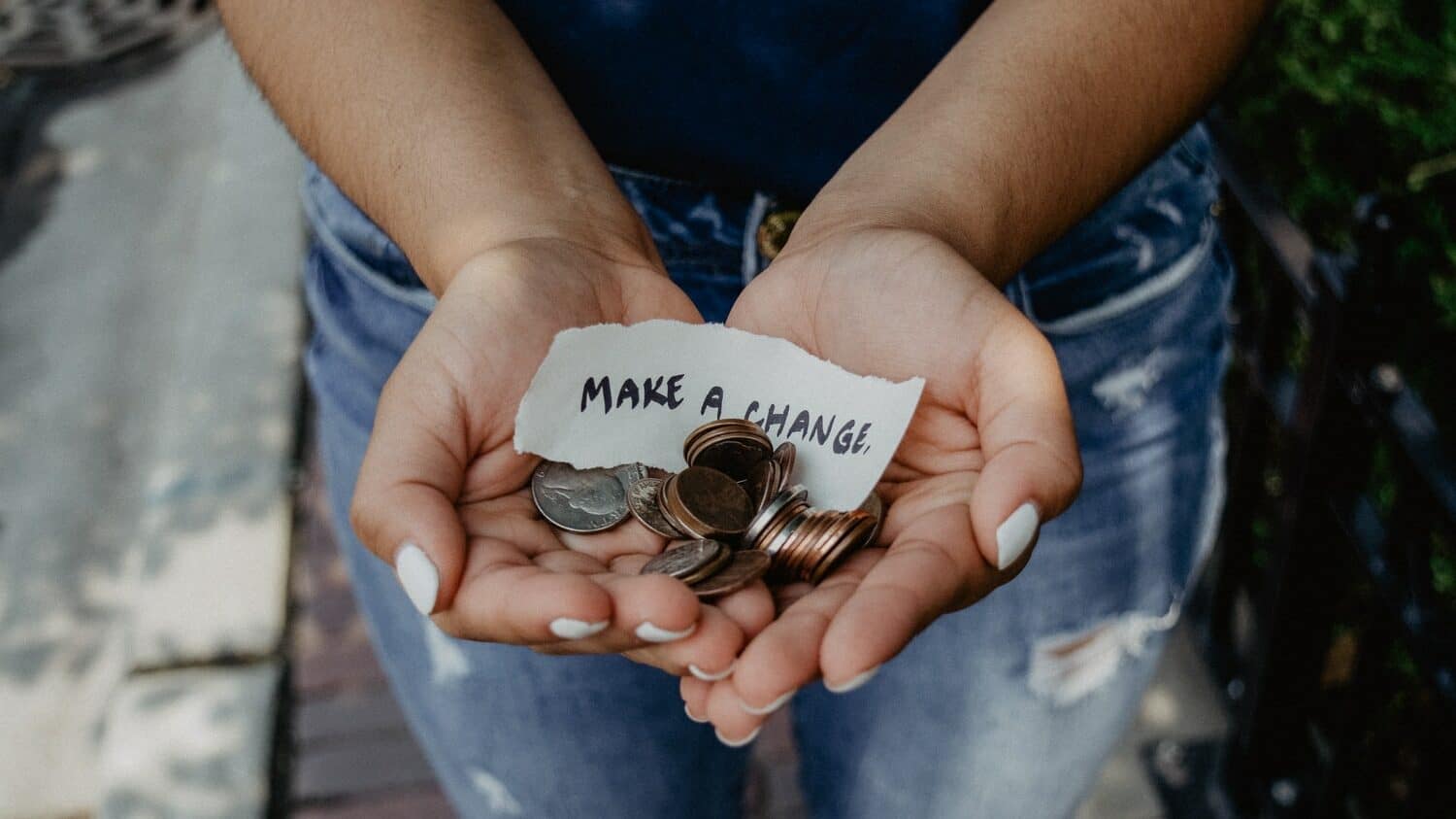 Saving Money :) Facebook group