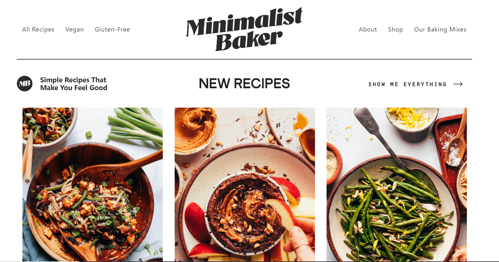 food-blog-names-generator-ideas-domainwheel