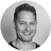 Matt Weidle