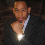 Moswen James
