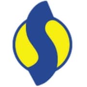 Sky Blue logo