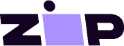 Zip logo