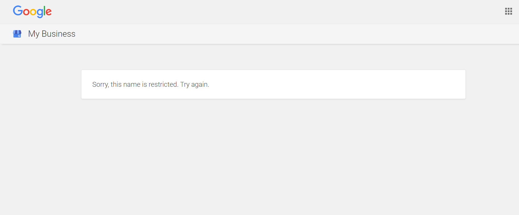 Vlog Channel Names and Ideas for YouTubers + Name Generator