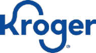 Kroger logo