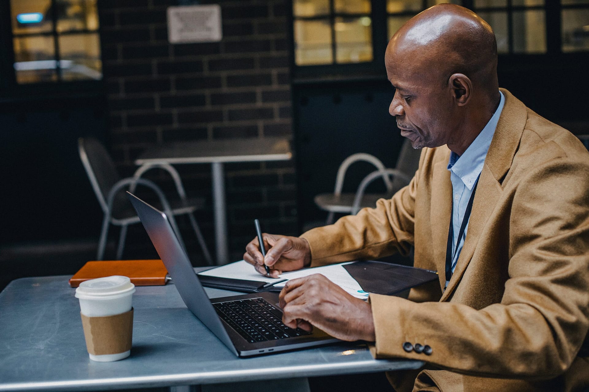 Writing The Health Insurance Appeal Letter