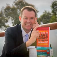 Dr Adrian Raftery
