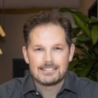Sebastien Brault
