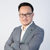 Mankit Tsang 
