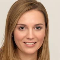 Josefin Björklund