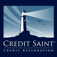 Credit Saint logo